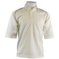 Polos sur Grenoble : Polo Carta Sport CS1314