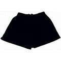 Short sur Grenoble : Short Omega CS1176