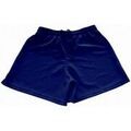 Short sur Grenoble : Short Omega CS1176