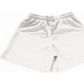 Short sur Grenoble : Short Omega CS1176