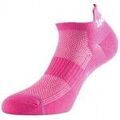 Chaussettes sur Grenoble : Chaussettes 1000 Mile CS1354