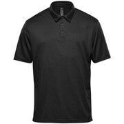 T-shirt Stormtech Treeline