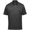 T-shirt Stormtech Treeline