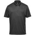 Tee-shirts sur Grenoble : T-shirt Stormtech Treeline