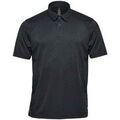 Tee-shirts sur Grenoble : T-shirt Stormtech Milano