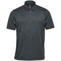 T-shirt Stormtech Milano