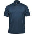 T-shirt Stormtech Milano