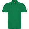 T-shirt Pro Rtx Pro