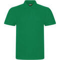 Tee-shirts sur Grenoble : T-shirt Pro Rtx Pro
