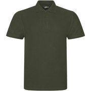 T-shirt Pro Rtx Pro