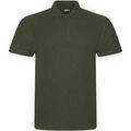 Tee-shirts sur Grenoble : T-shirt Pro Rtx Pro