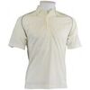 Sweat-shirt enfant Carta Sport CS1177