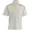 Sweat-shirt enfant Carta Sport CS1177