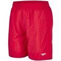 Short Speedo Leisure Short Speedo Leisure Grenoble