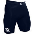 Short Optimum Thinskins
