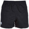 Short Canterbury Professional Short Canterbury Professional Grenoble