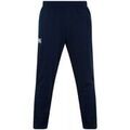 Pantalons enfants sur Grenoble : Pantalon enfant Canterbury CS406
