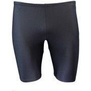 Short Zika CS723