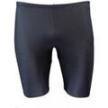 Short sur Grenoble : Short Zika CS723