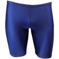 Short sur Grenoble : Short Zika CS723