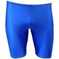 Short sur Grenoble : Short Zika CS723