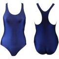 Maillots de bain sur Grenoble : Maillots de bain Zika CS728