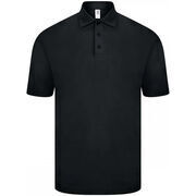 T-shirt Casual Classics Original Tech