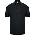Tee-shirts sur Grenoble : T-shirt Casual Classics Original Tech