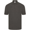 Tee-shirts sur Grenoble : T-shirt Casual Classics Original Tech