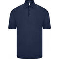 Tee-shirts sur Grenoble : T-shirt Casual Classics Original Tech