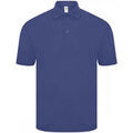 Tee-shirts sur Grenoble : T-shirt Casual Classics Original Tech