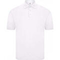 Tee-shirts sur Grenoble : T-shirt Casual Classics Original Tech