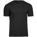 Tee-shirts sur Grenoble : T-shirt Tee Jays TJ400