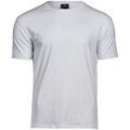Tee-shirts sur Grenoble : T-shirt Tee Jays TJ400