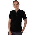 Tee-shirts sur Grenoble : T-shirt Le Chef DF130