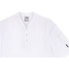 T-shirt Le Chef DF130