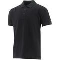 Tee-shirts sur Grenoble : T-shirt Caterpillar Essentials