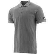 T-shirt Caterpillar Essentials