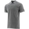 T-shirt Caterpillar Essentials