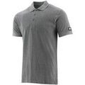 T-shirt Caterpillar Essentials