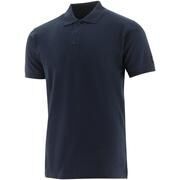 T-shirt Caterpillar Essentials