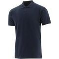 T-shirt Caterpillar Essentials