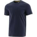 Tee-shirts sur Grenoble : T-shirt Caterpillar Essentials