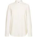 Chemises sur Grenoble : Chemise Brook Taverner BK145