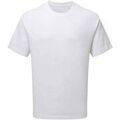 T-shirt Anthem AM15 T-shirt Anthem AM15 Grenoble