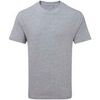 T-shirt Anthem AM15