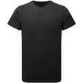 Tee-shirts sur Grenoble : T-shirt Premier Comis