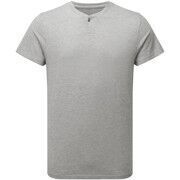 T-shirt Premier Comis