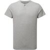T-shirt Premier Comis