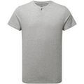 Tee-shirts sur Grenoble : T-shirt Premier Comis